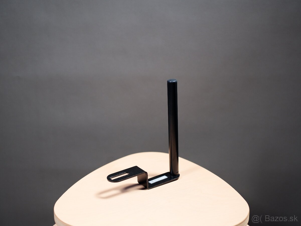 Akustický prvok Vicoustic MIC shield - 4