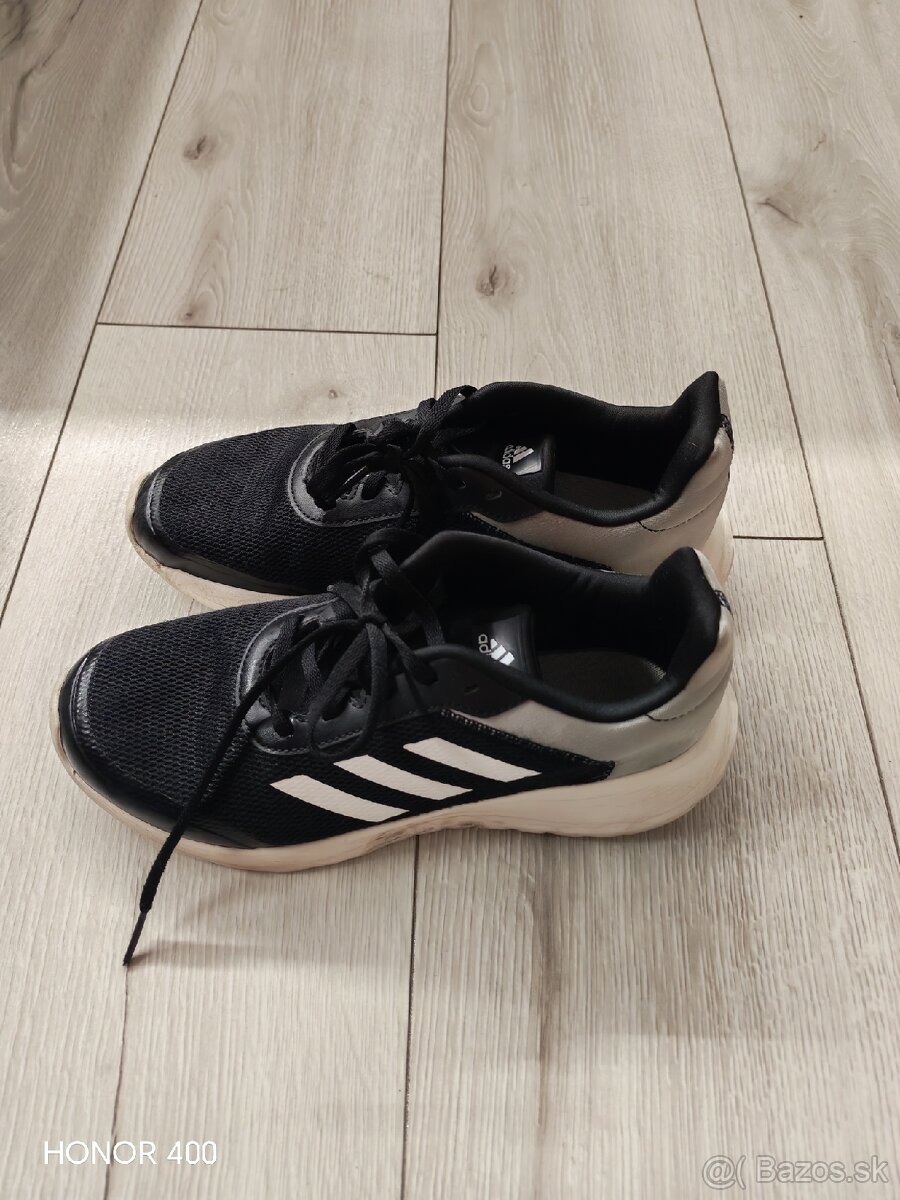 Tenisky Adidas 38 - 4