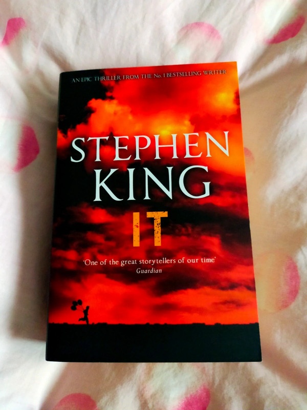 Anglická beletria - 4