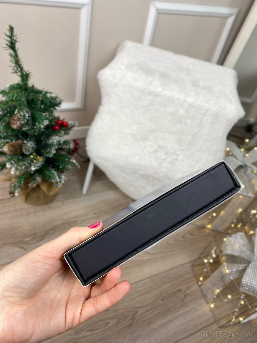 Spectrasonics Omnisphere 2 v TOP stave ako nové - 4