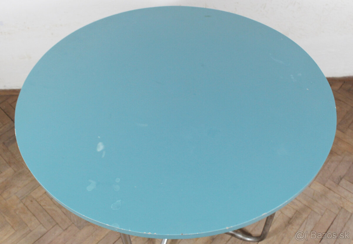 sedenie funkcionalizmus,Hana Kučerová Záveská - 4