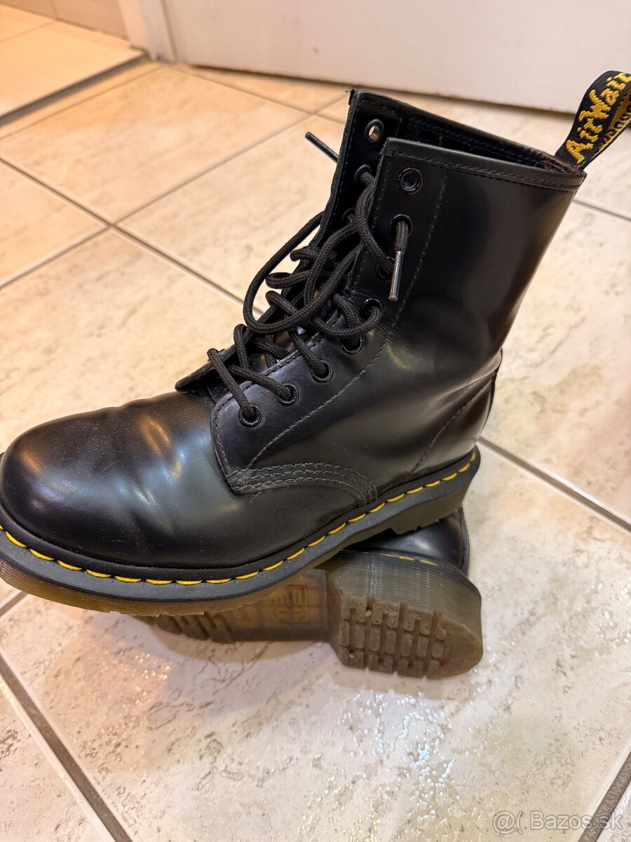 Dr.Martens - 4