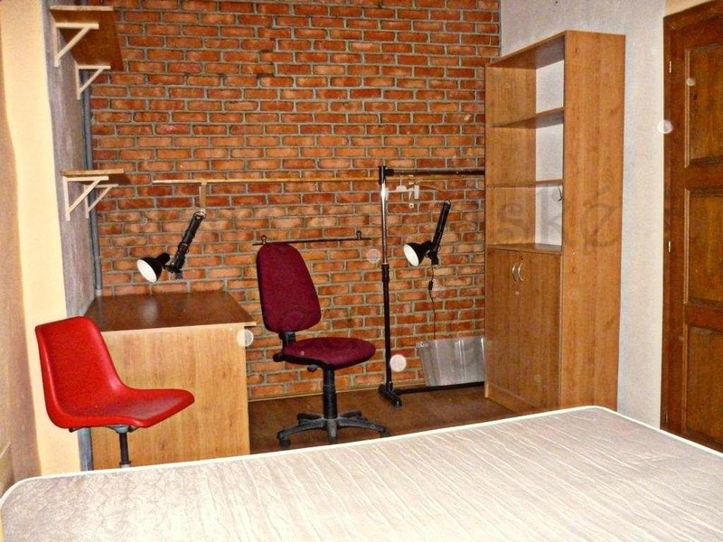 2izb.99m2, vyv.príz., úplná, Vodná, St.mesto - 4