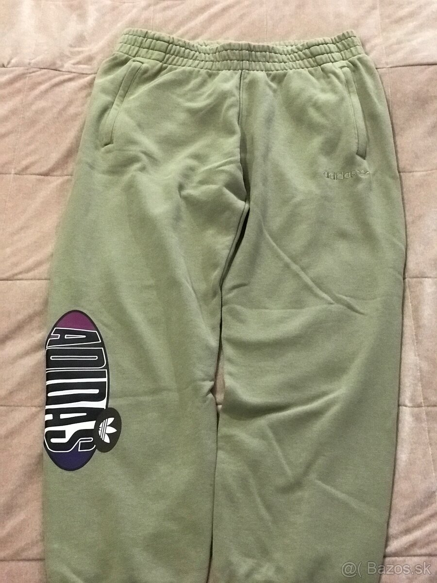 Adidas originals - 4