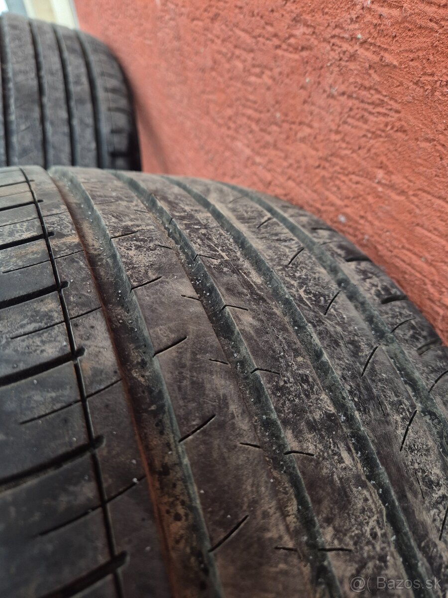 Preumatiky - 4