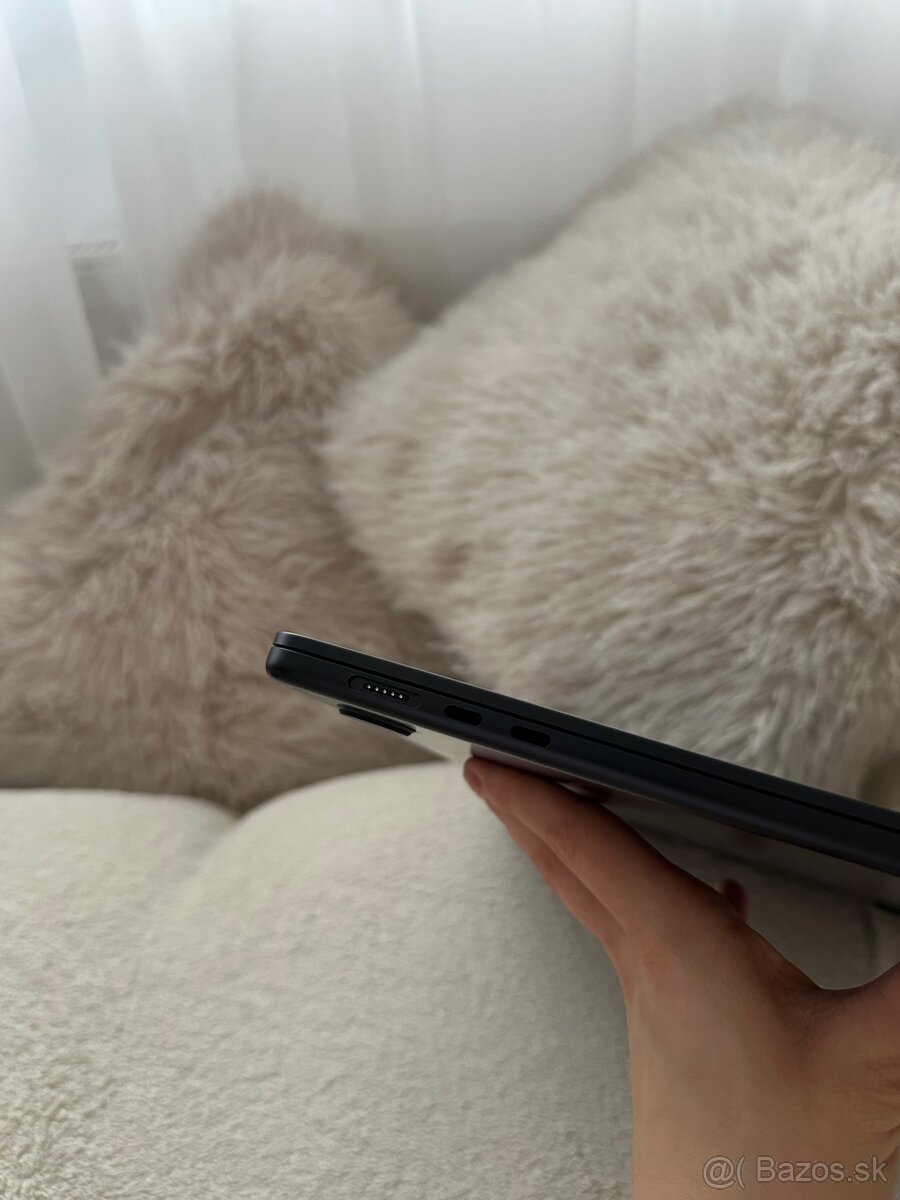 Apple MacBook Air 15 M2 - 4