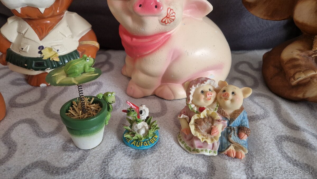 Rozne do domacnosti - 4