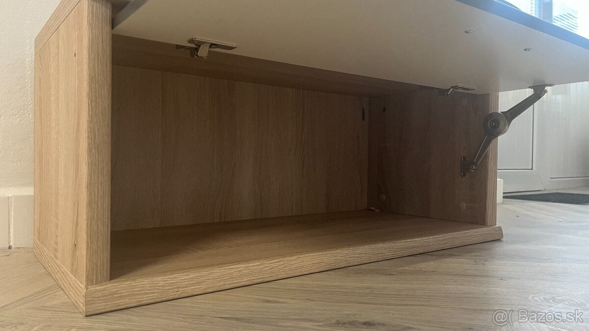 kancelársky nábytok - 4