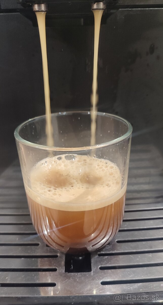 Plne automatický kávovar Philips - 4