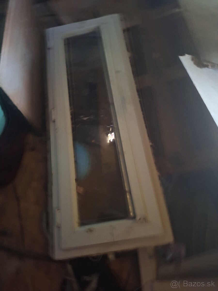 Plastove okna 5 - 4