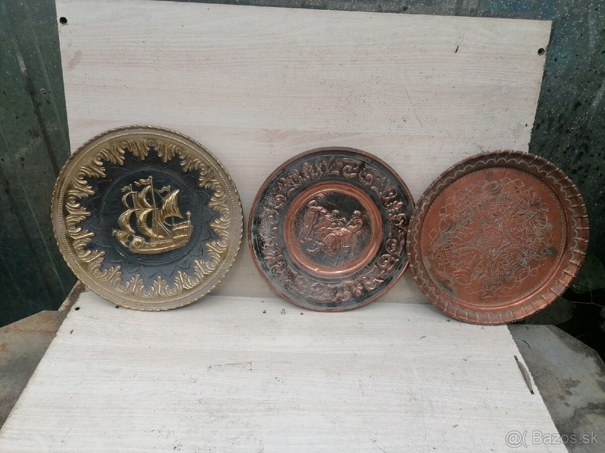 naberacka varič podnosy - 4