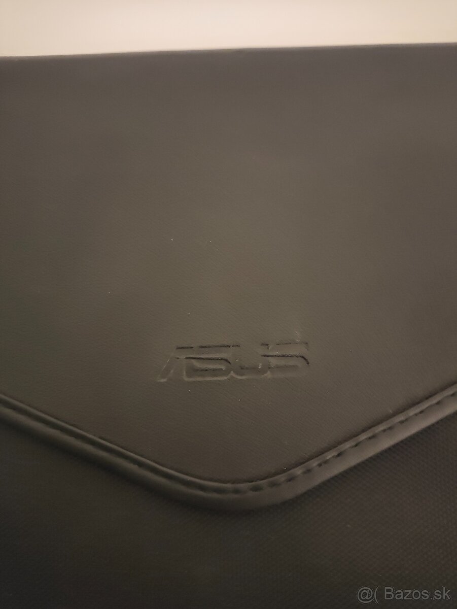 #M056 Obal puzdro na notebook ASUS (do cca 15–16) - 4