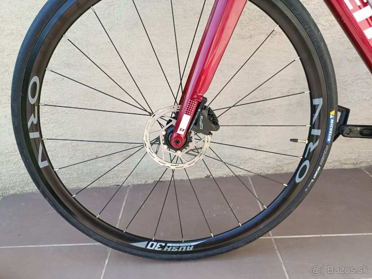 Dema Leony disc - 4