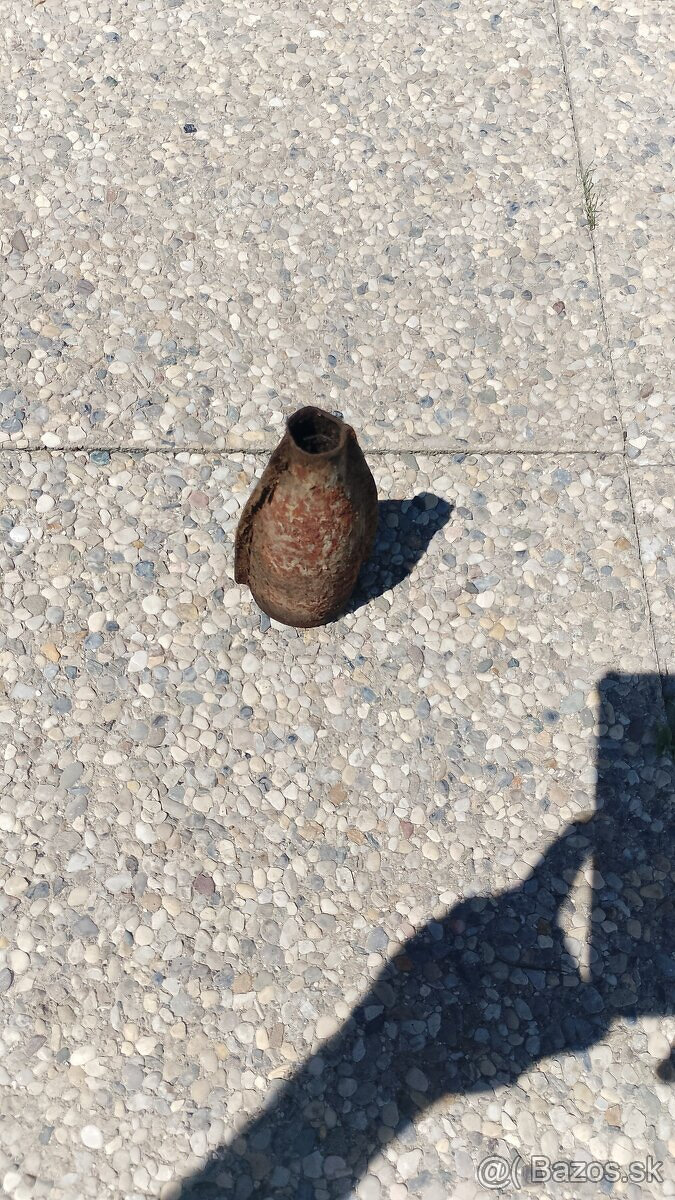 JAWA , čz, Diely , rôzne - 4