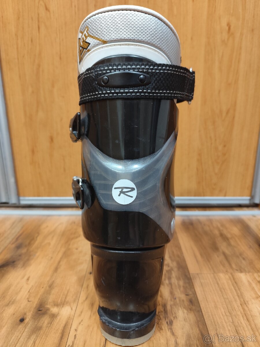 Lyžiarky Rossignol pánske 285mm - 4