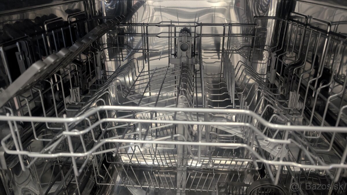 IKEA Rengora v záruke Zlava - 4