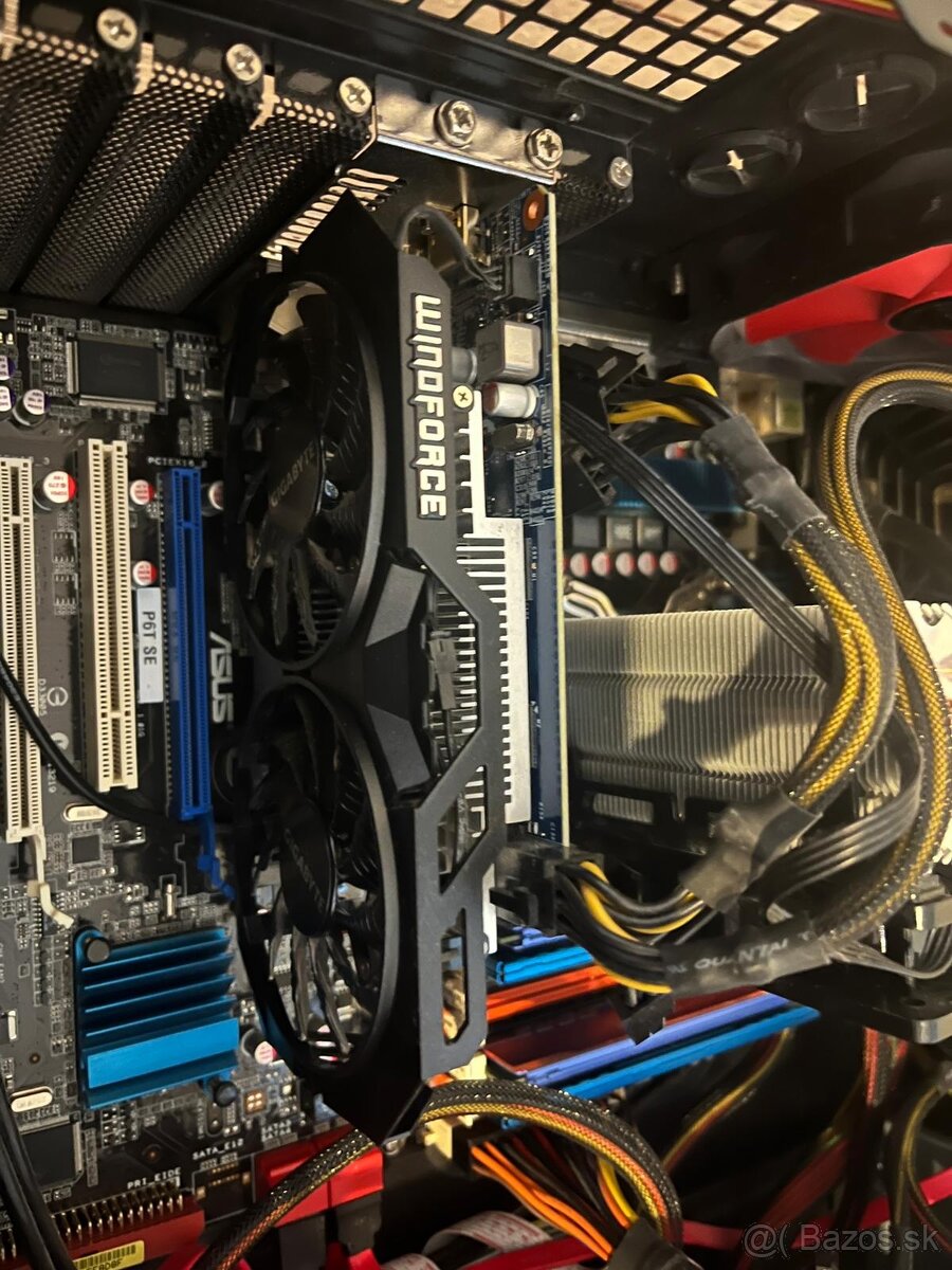 Stolný počitač - 4