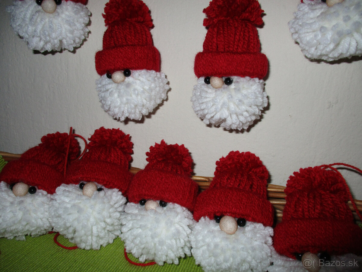Mikuláškovia z vlny - 4