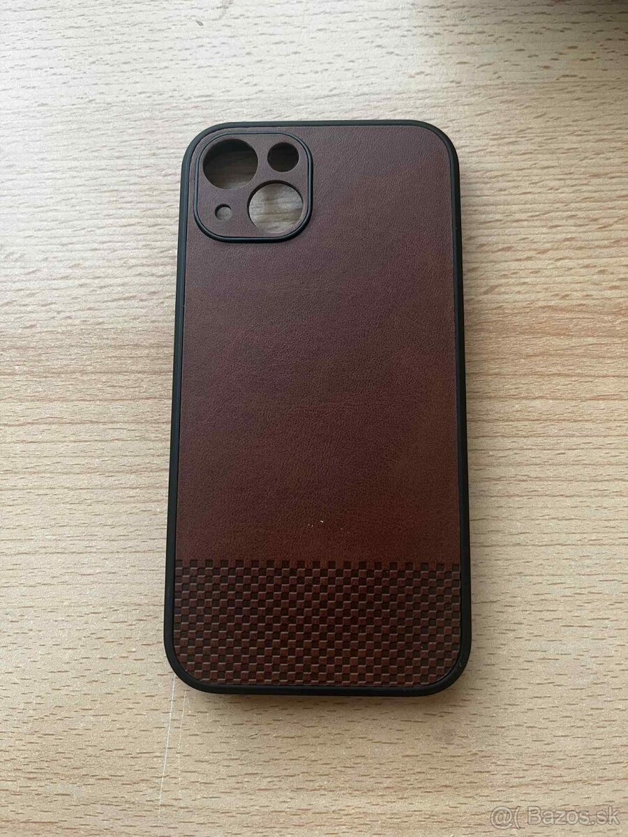 Iphone 13/14 kryty - 4