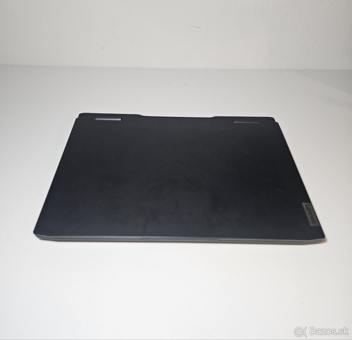 Herný notebook Intel i5 RTX 3050 DDR4 16 GB 15.6 Záruka 13 M - 4