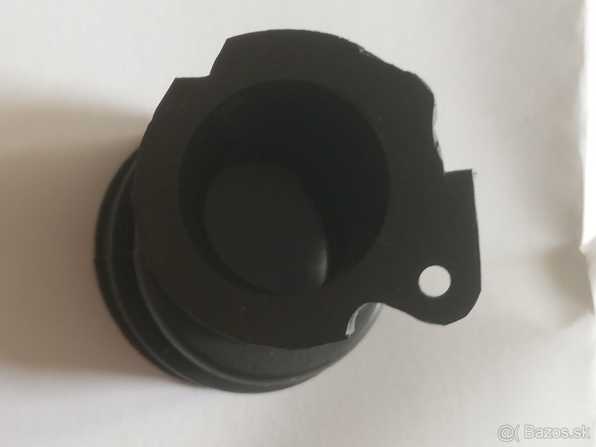 Motorová píla Stihl 045 av ,056 av - 4