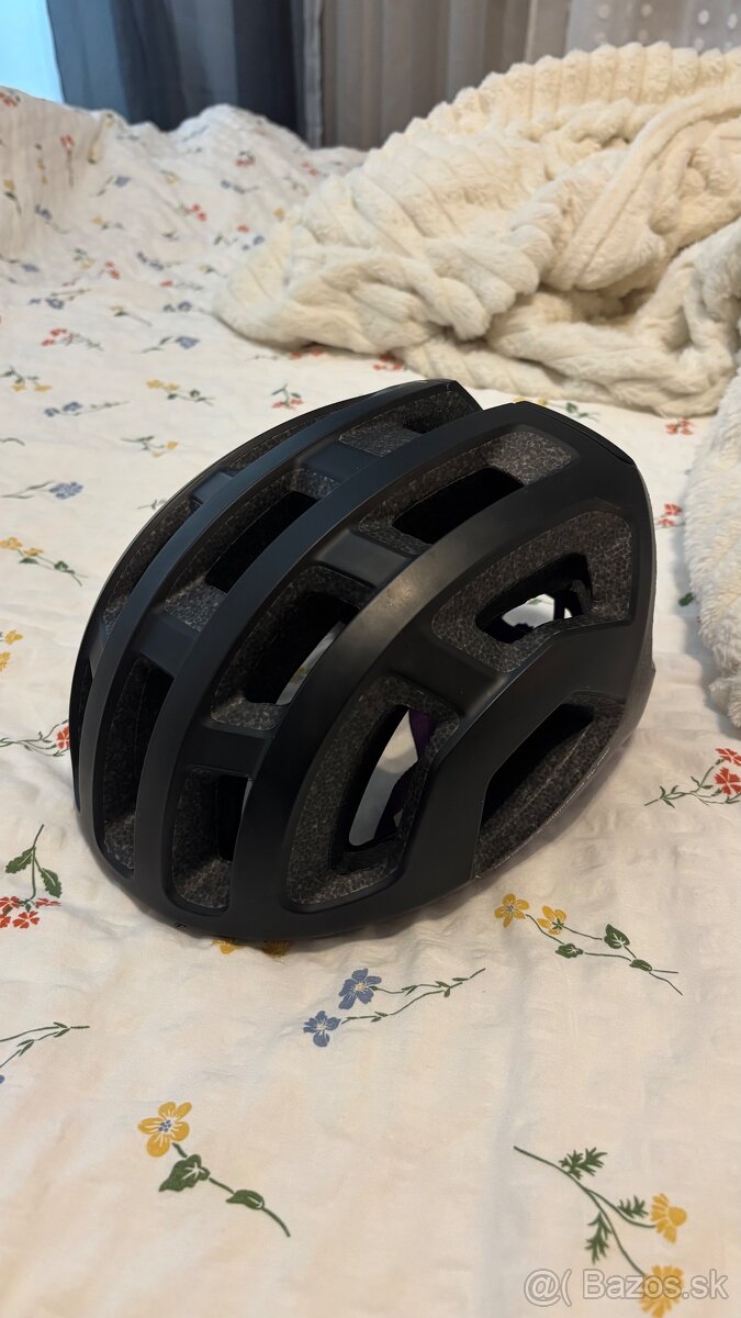 Poc Ventral Lite M - 4