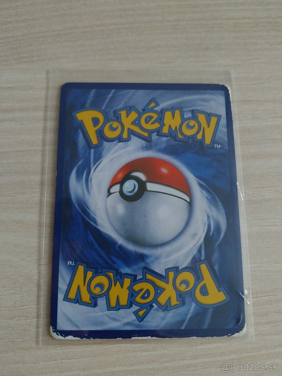 Solgaleo & Lunala GX- Pokemon Cosmic Eclipse -2019 - 4