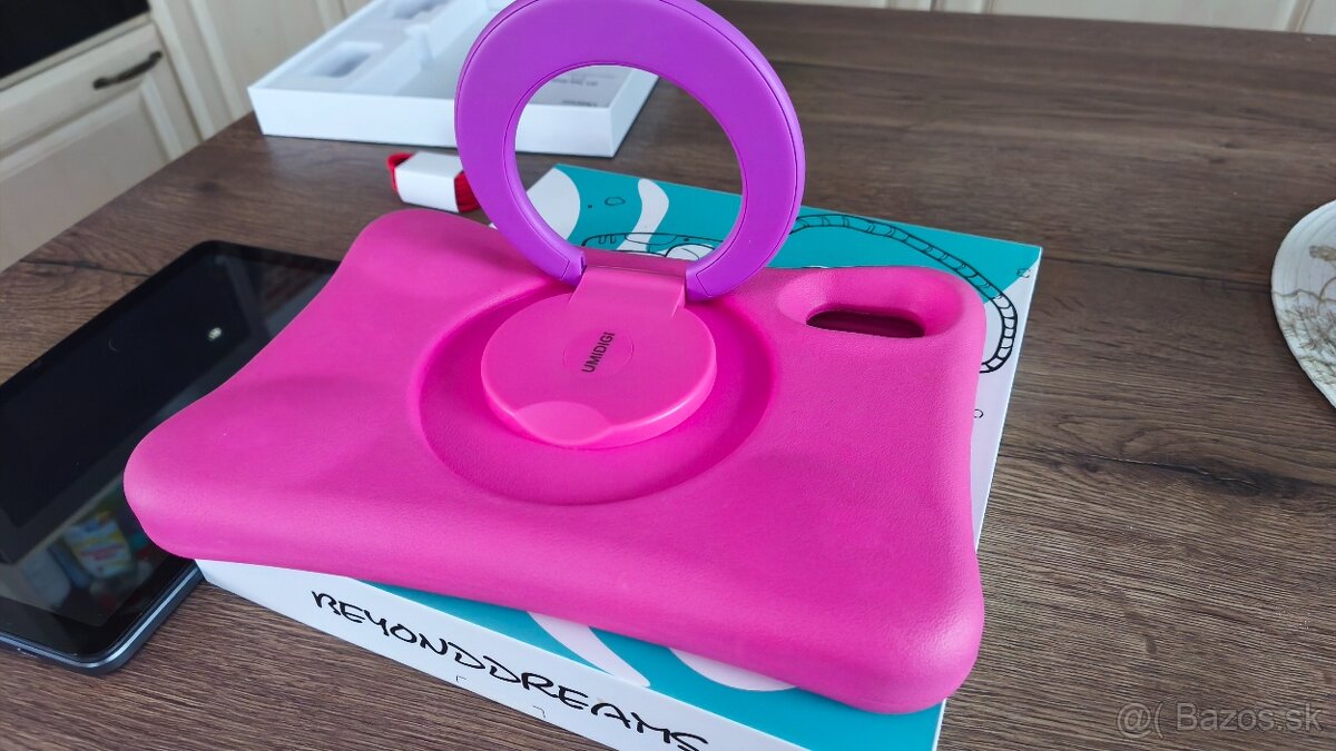 UMIDIGI G1 TAB Kids - 4