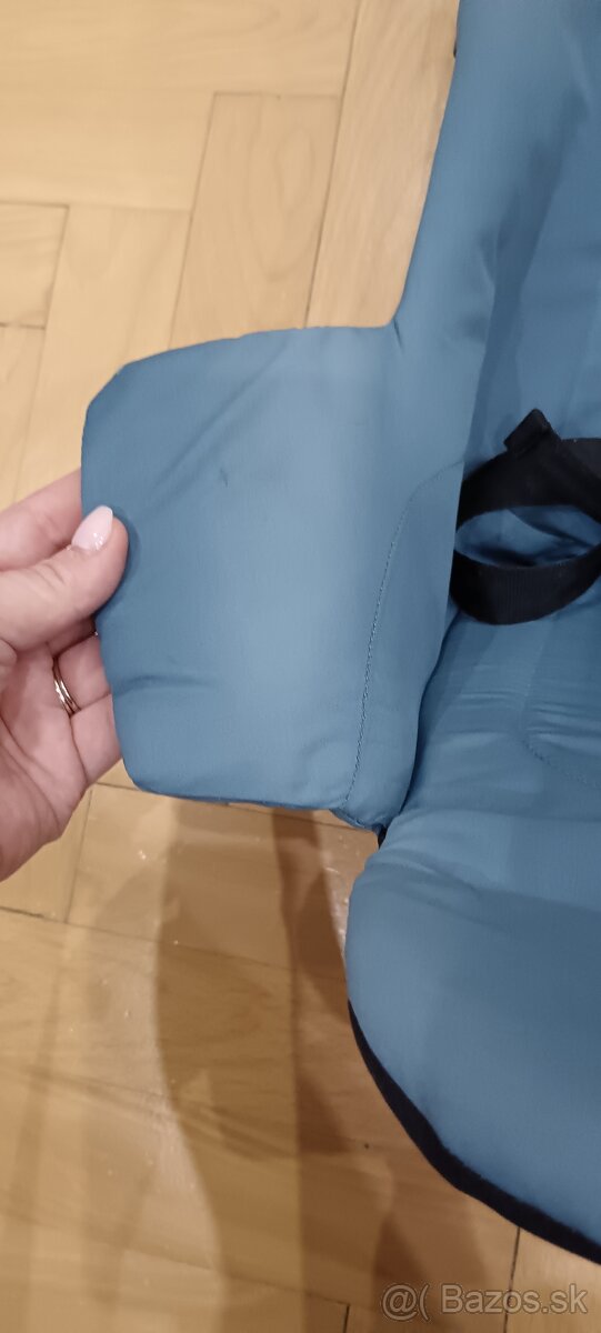 Easywalker Harvey - 4