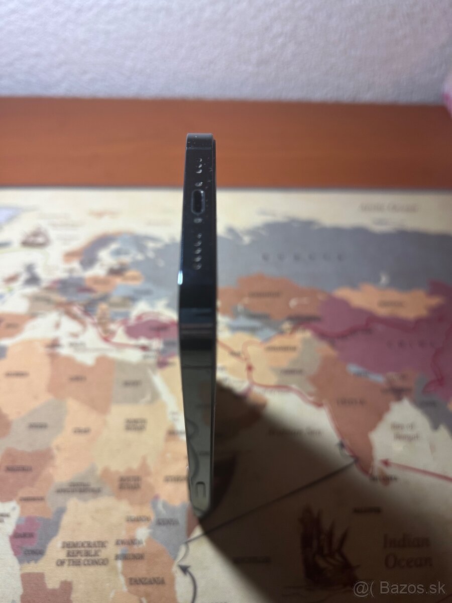 iPhone 12 pro 128 GB - 4