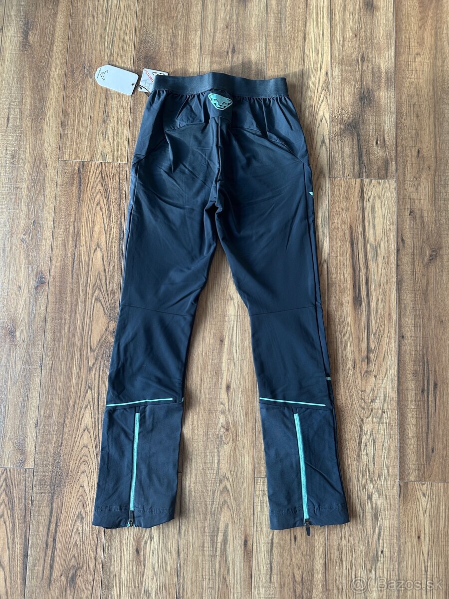 dynafit speed dst pants w - 4