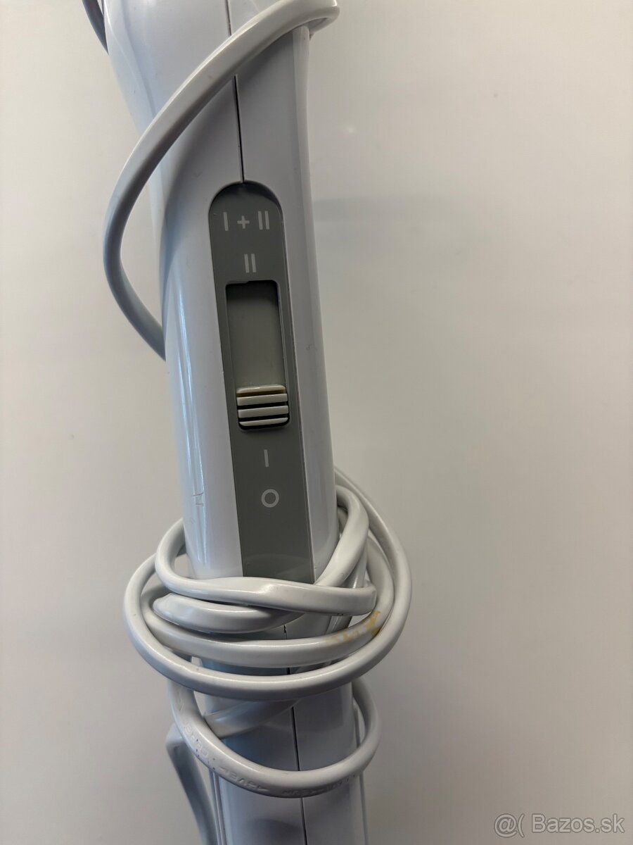 Masážny prístroj bodix universal 3 - 4