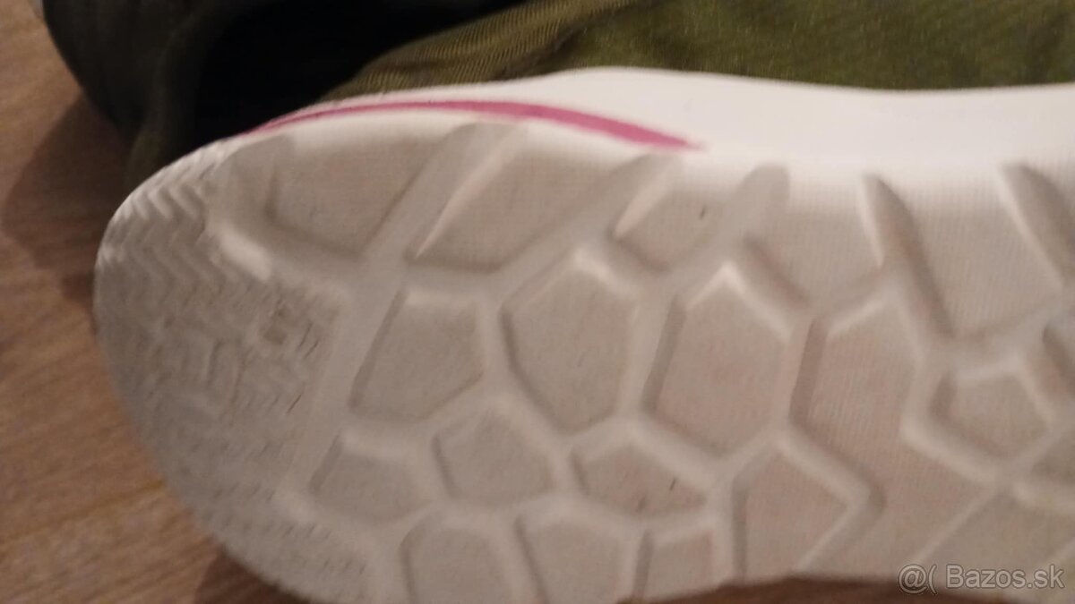 Fila damske topanky - 4