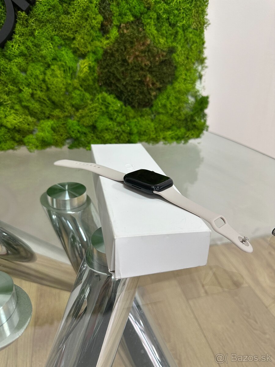 Apple Watch 9.45mm - 4