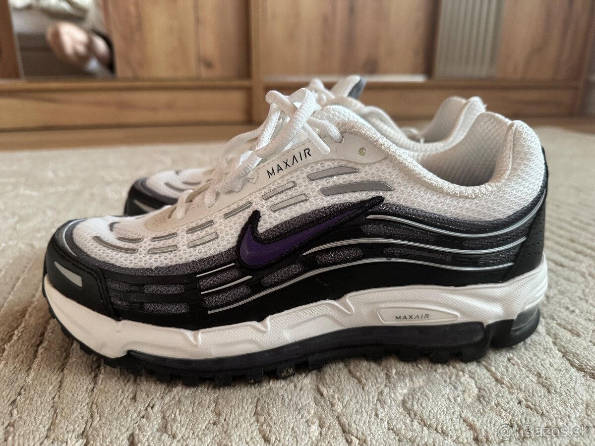 Nike Air Max TL 2.5 - 4