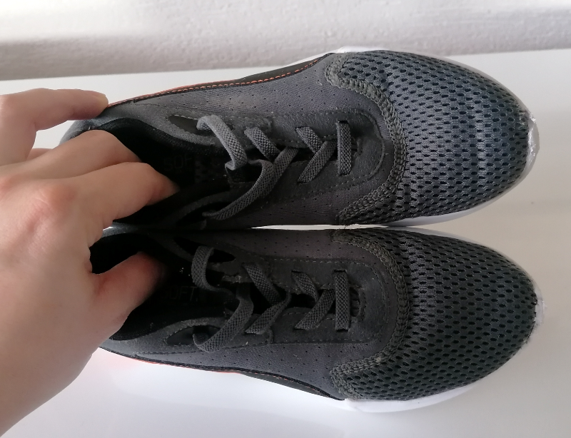 PUMA tenisky - 4