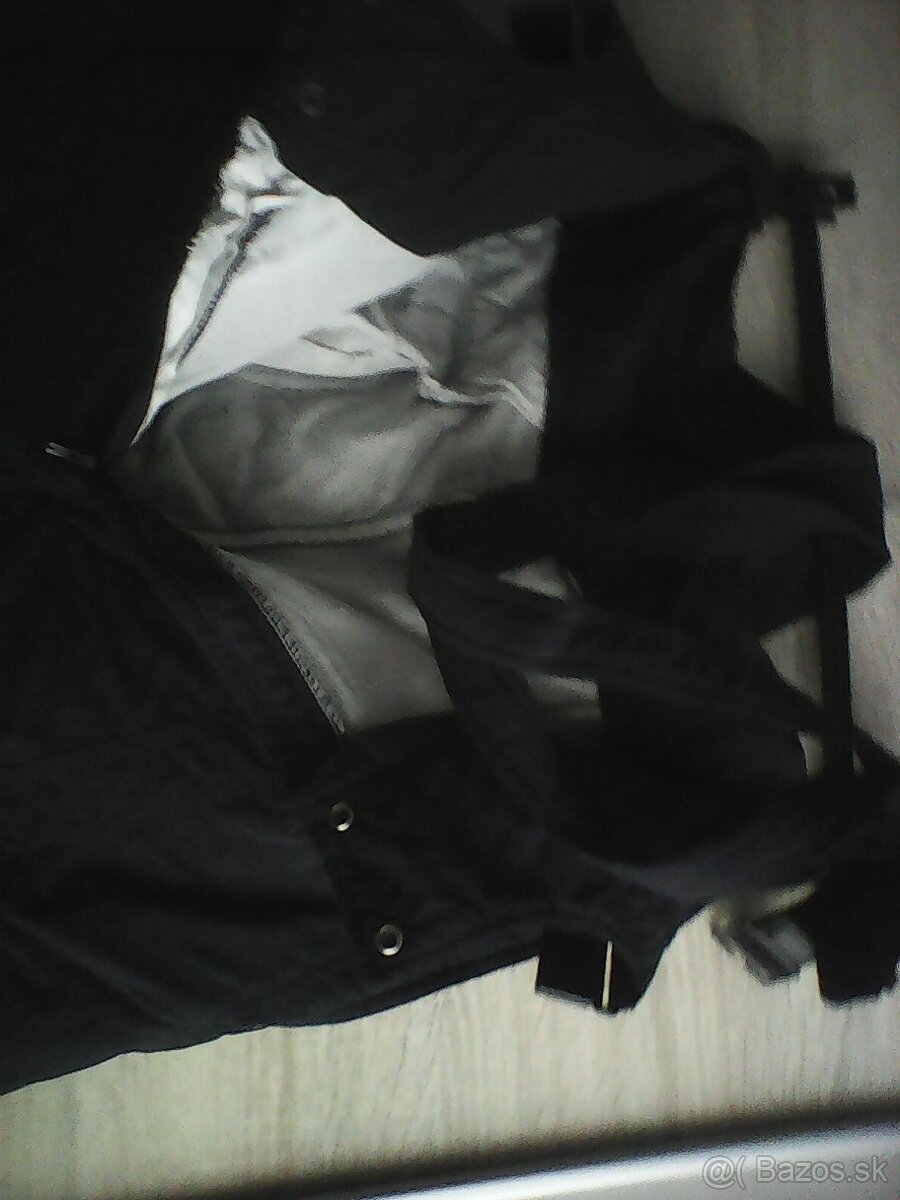 MONTÉRKOVÉ SÚPRAVY A INÉ - 4