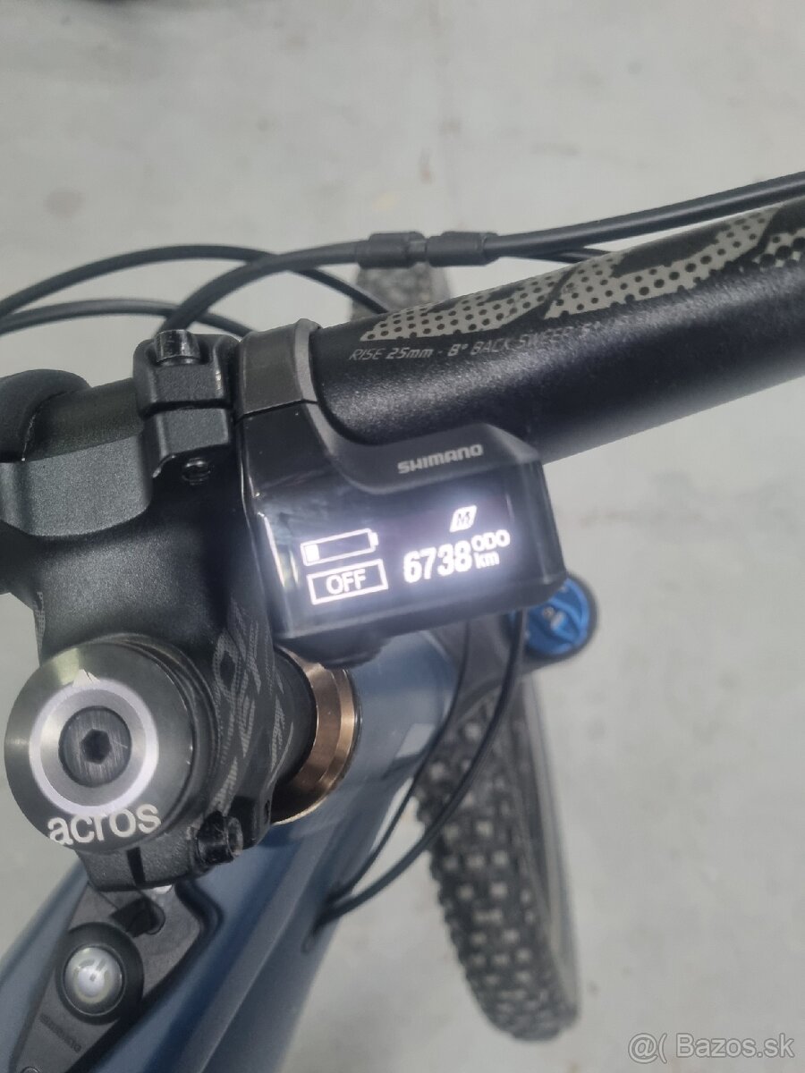 Canyon grand canyon L" - 4