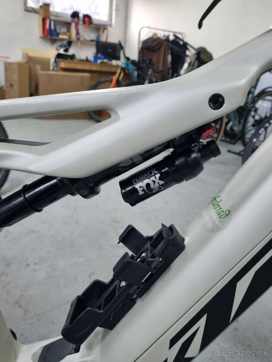 Ktm macina kapoho7972 ,L" - 4