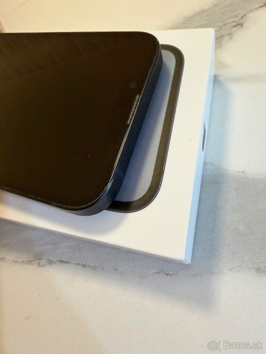 iPhone 14 - 4