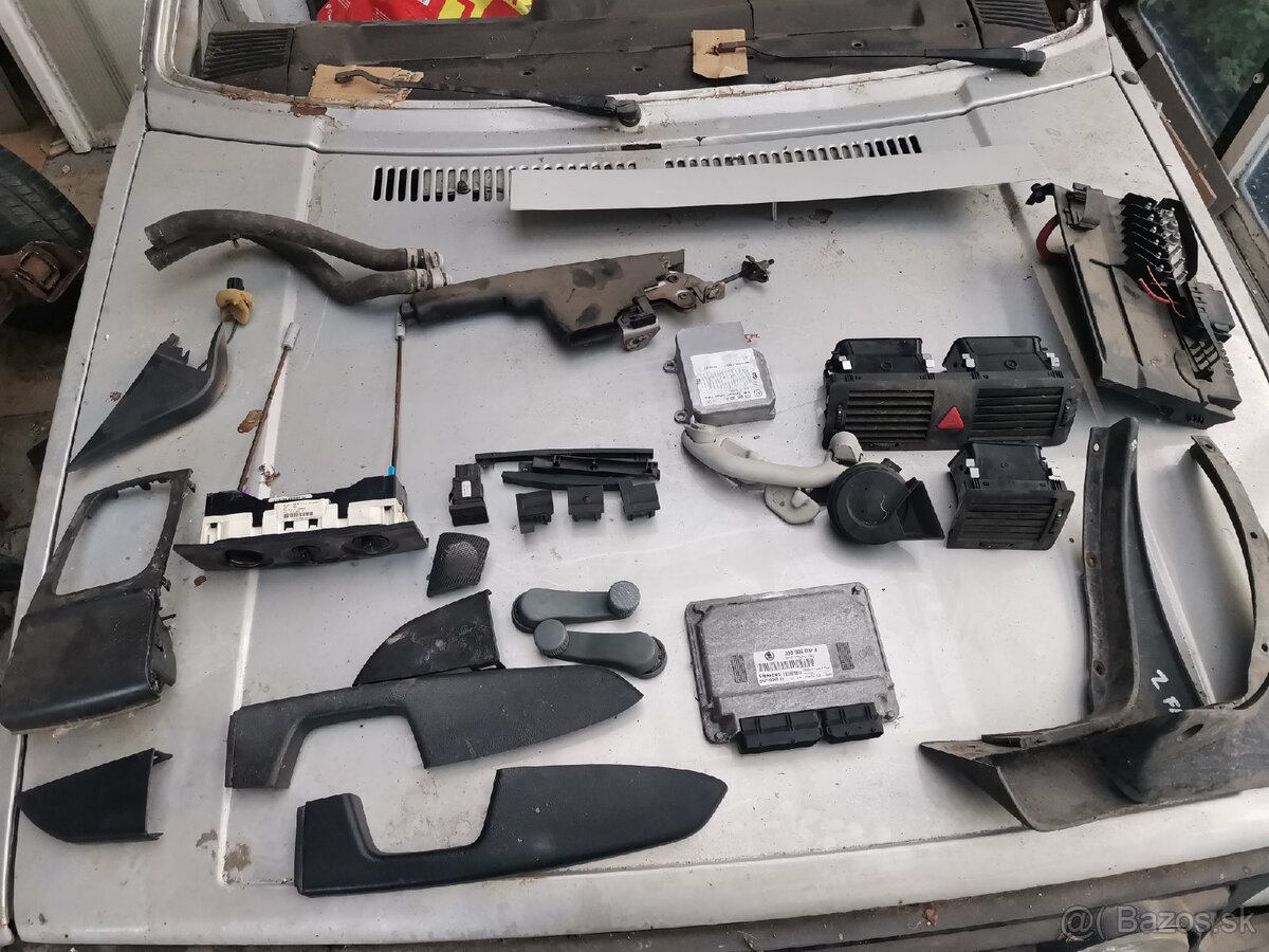 Skoda fabia 1 1.2htp - 4