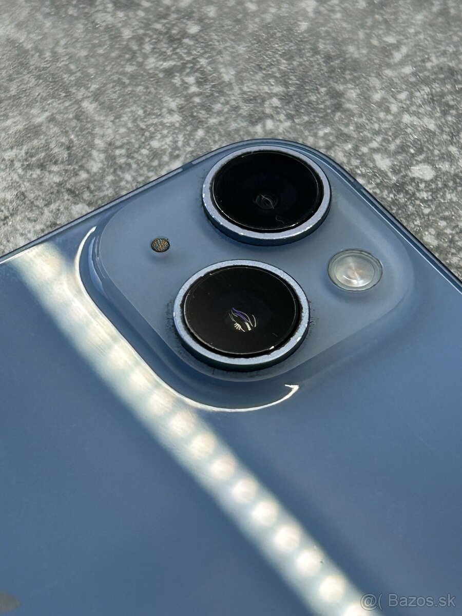 iPhone 14 128gb - 4