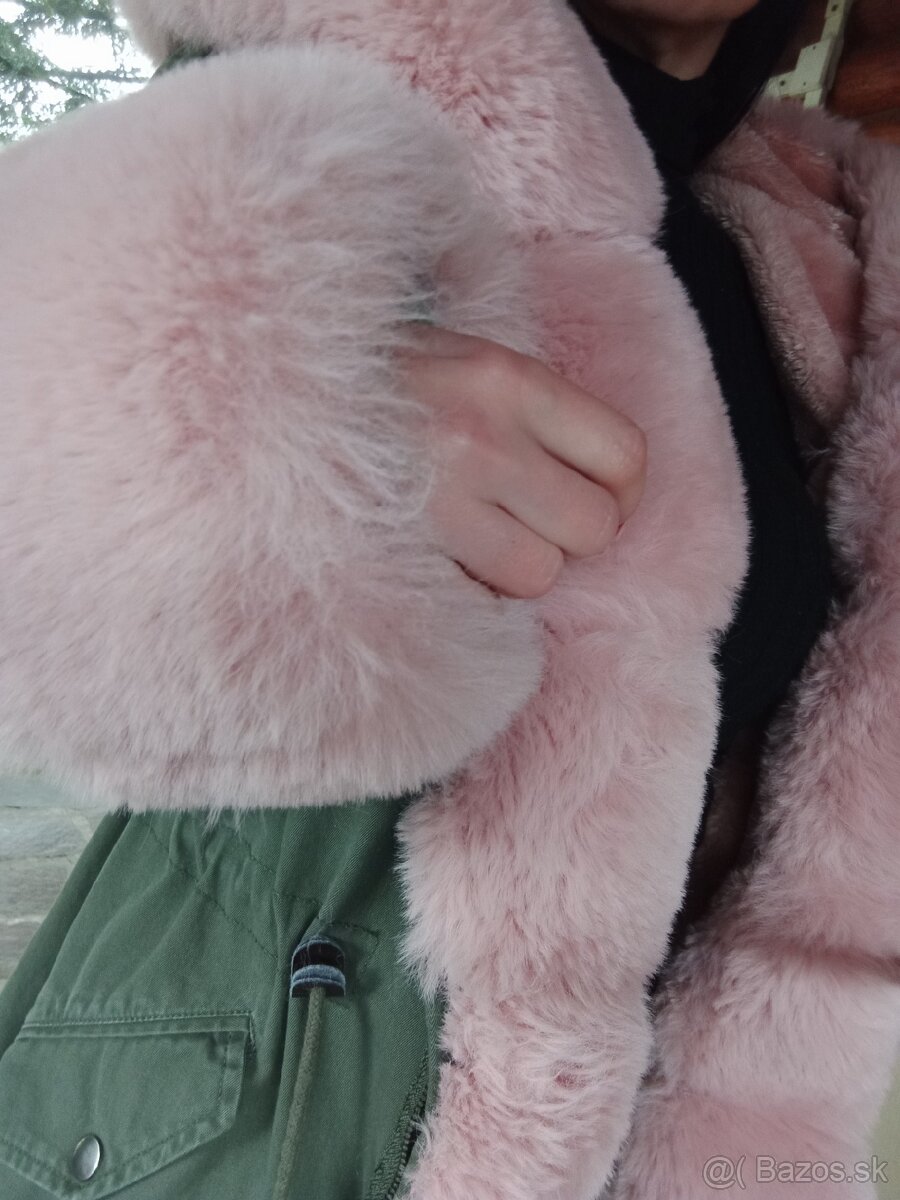 Kozusinova bunda - 4