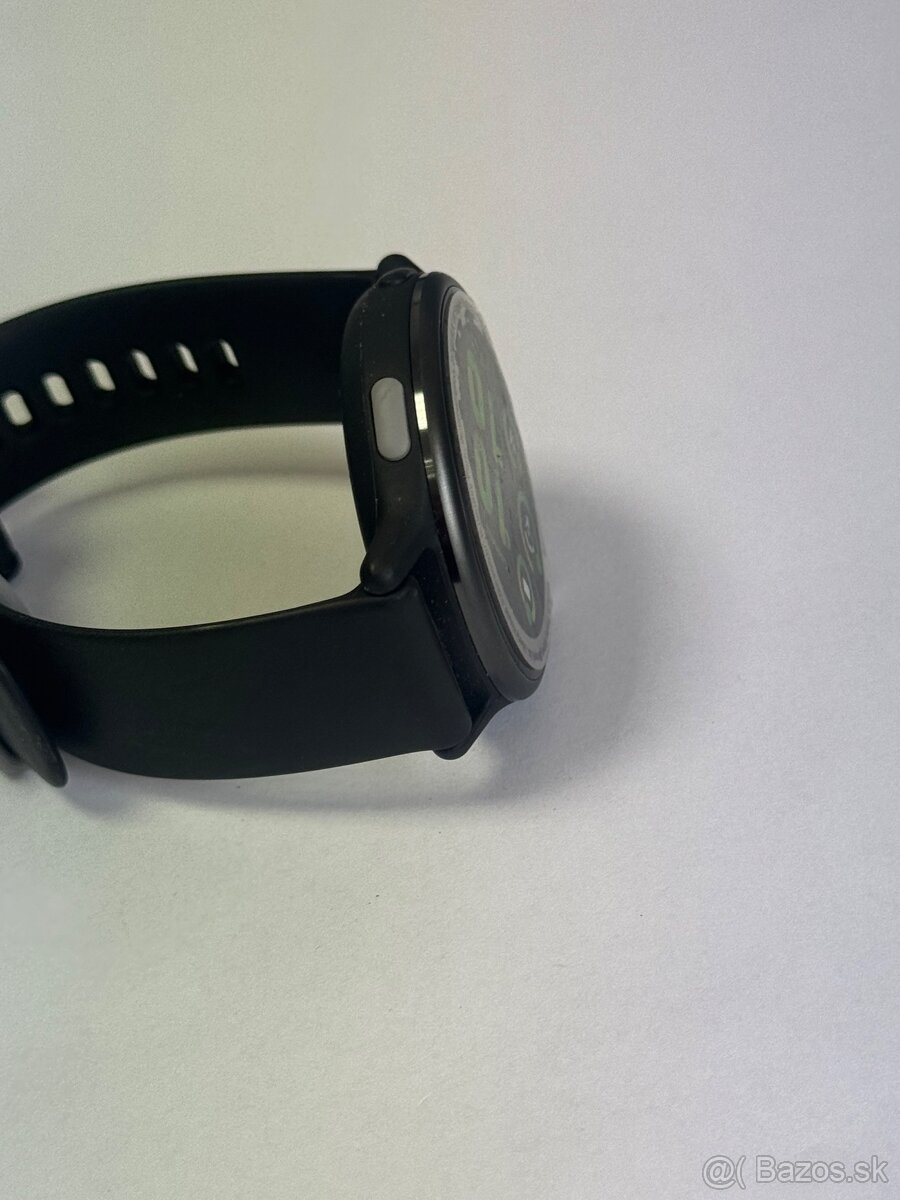 Garmin Vivoactive 5 Black - nové - 4