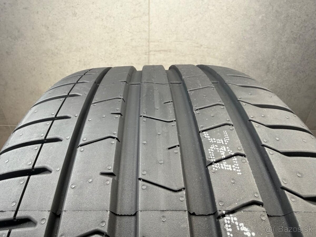 Originál letní R22 kolesa Volvo XC90 - 4