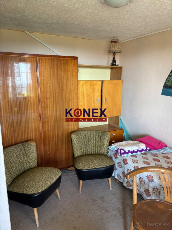 CHATA S VINICOU – Maďarsko - Sátoraljaújhely - 4