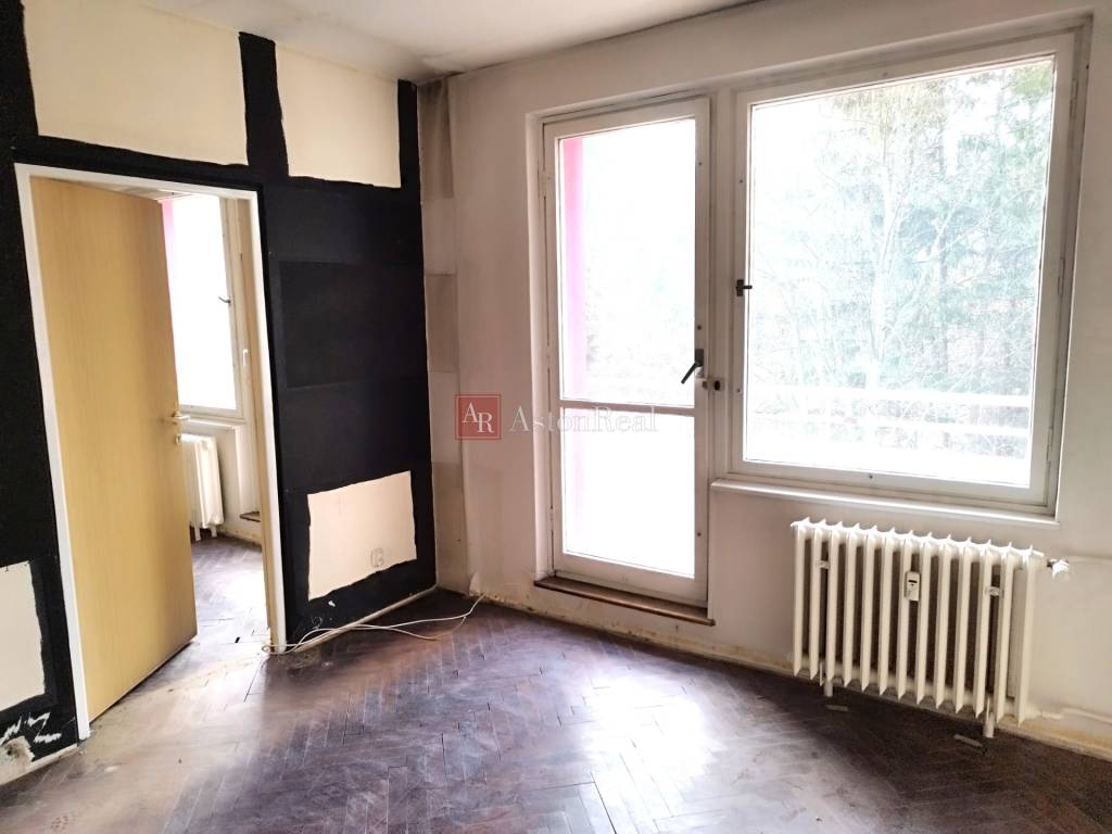 Veľký 3izbový BYT+GARÁŽ v blízkosti centra Banskej Bystrice, - 4