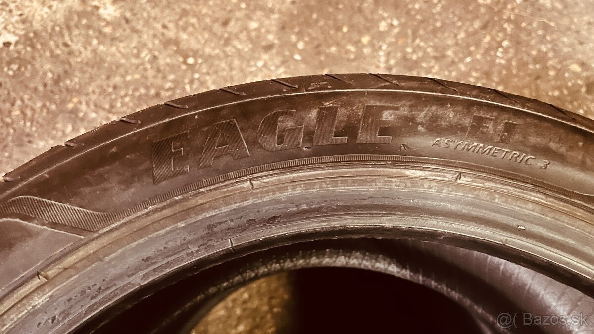 pneu dvojrozmer letné - 4