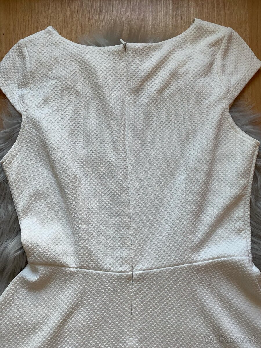 2x dámske šaty - 4