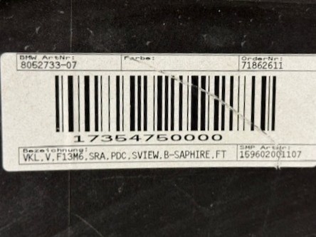 PREDAM PREDNY NARAZNIK - 4